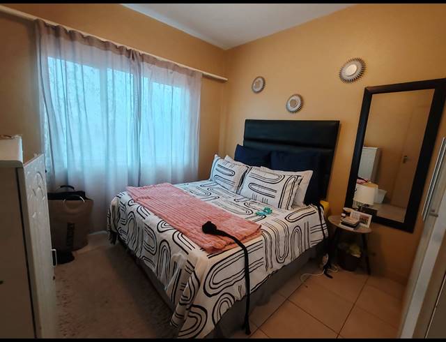 3 BEDROOM FLAT TO LET IN SOUTHGATE